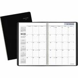 At-A-Glance DayMinderPlanner