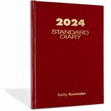 At-A-Glance Standard Diary Reminder