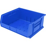 Akro-Mils Akrobins Storage Bin