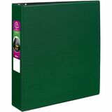 Avery® Durable Binder - DuraHinge