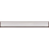 Advantus 1500 Mounting Bracket - Satin