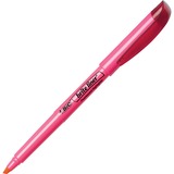 BIC Brite Liner Highlighters