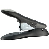 Bostitch Personal Heavy Duty Stapler