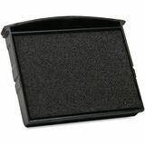 COSCO Replacement Self-Inking Stamps Pads