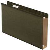 Pendaflex Legal Recycled Hanging Folder