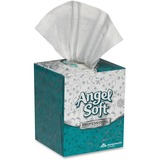 Angel Soft Professional Series Facial Tissue