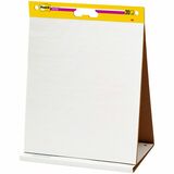 Post-it® Tabletop Easel Pads