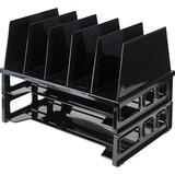 Officemate Tray/Sorter Combo