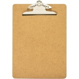 Officemate Recycled Hardboard Clipboard