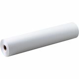 Pacon Easel Roll