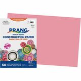 Prang Construction Paper