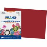 Prang Construction Paper