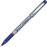 Pilot Extra-Fine Capped Rolling Ball Pens