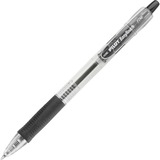 Pilot EasyTouch Retractable Ballpoint Pens