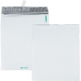 Quality Park Open-End Poly Expansion Mailers