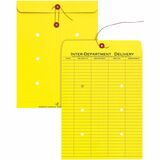 Quality Park 10 x 13 Inter-Departmental Envelopes