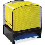 SAF3260BL