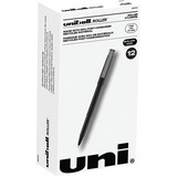 uniball™ Roller Rollerball Pen