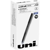 uniball™ Onyx Rollerball Pens