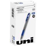 uniball™ Gel Grip Pens