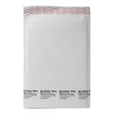 Sealed Air Jiffylite Self-Seal Bubble Mailer