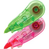 Tombow WideTrac Correction Tape