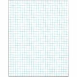 TOPS Graph Pad