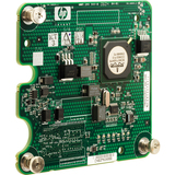 HP NC326m 1GbE 2-Port PCI-E-1.0x4 BL-c Ethernet Module (Broadcom 5715S)