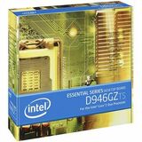 BOXD946GZTSSL