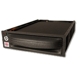 CRU DataPort 30 Removable Drive Enclosure