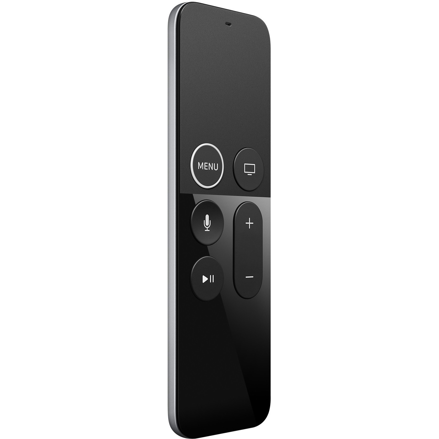 apple tv remote buttons