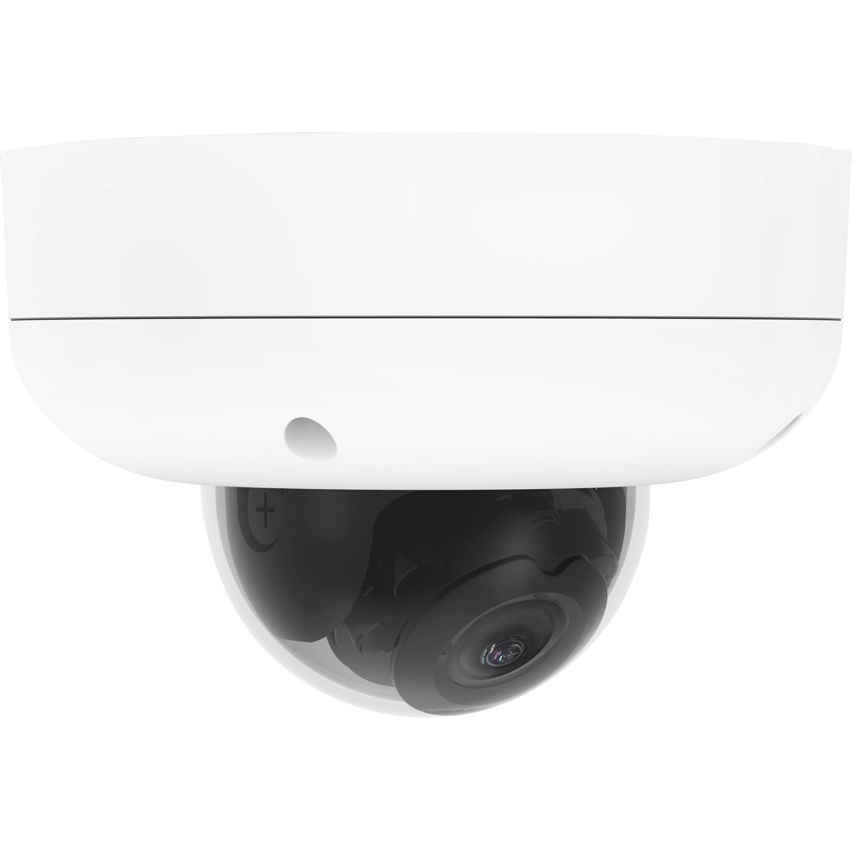 Cisco Meraki MV71 Cloud Managed IP Camera White/Black (MV71-HW) | Ascent NZ