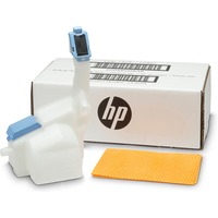 Hewlett Packard CE265A Toner Collection Unit for HP Color LaserJet CM4540, CP4025, CP4525, M651, M680 (36,000 Yield) (OEM CE265A, HP 648A) (Equivalent to CC493-67913)