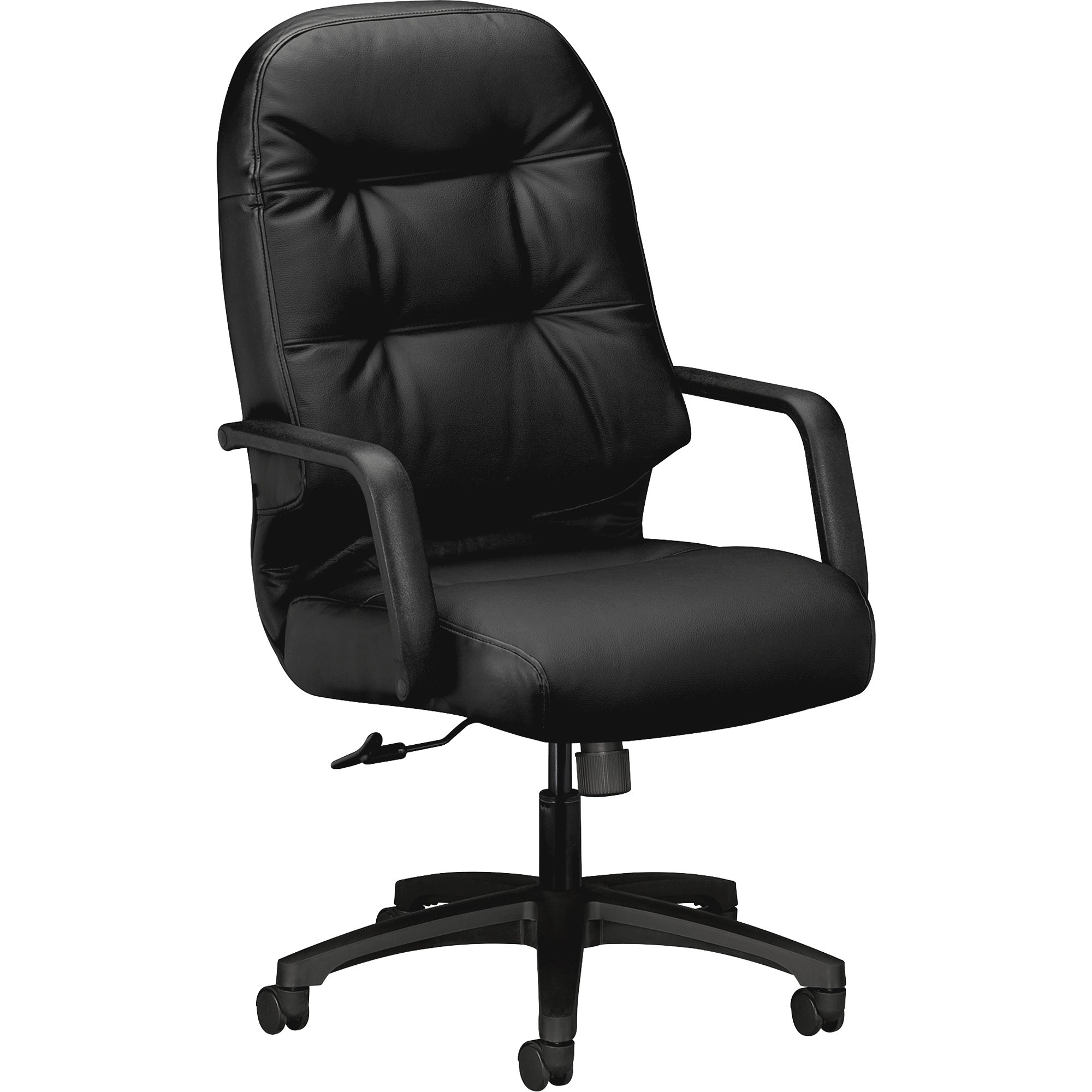 West Coast Office Supplies :: Furniture :: Chairs, Chair Mats