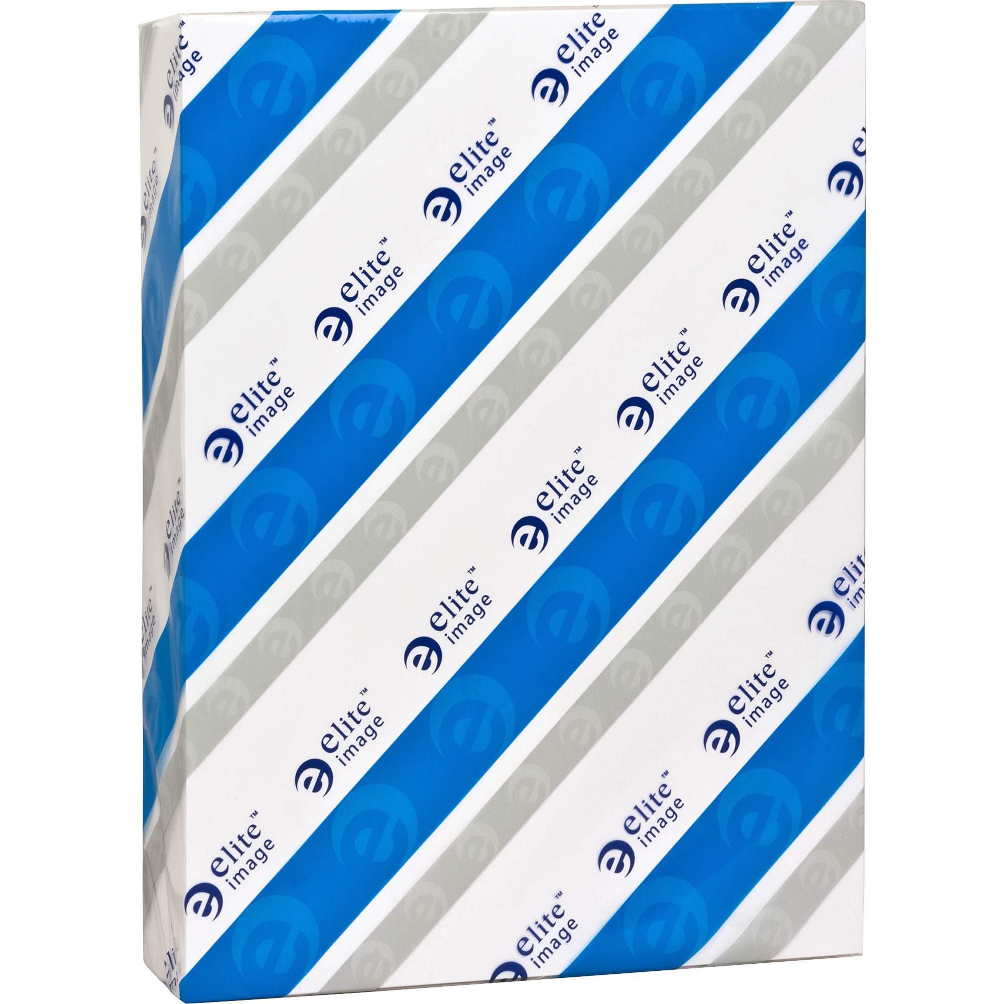 West Coast Office Supplies Office Supplies Paper Pads   1010042538 