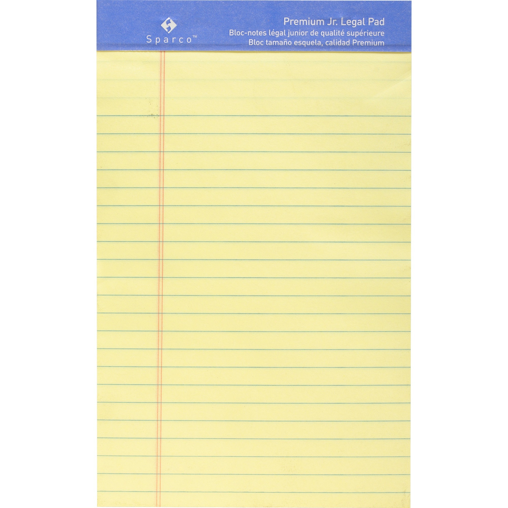 West Coast Office Supplies Office Supplies Paper & Pads