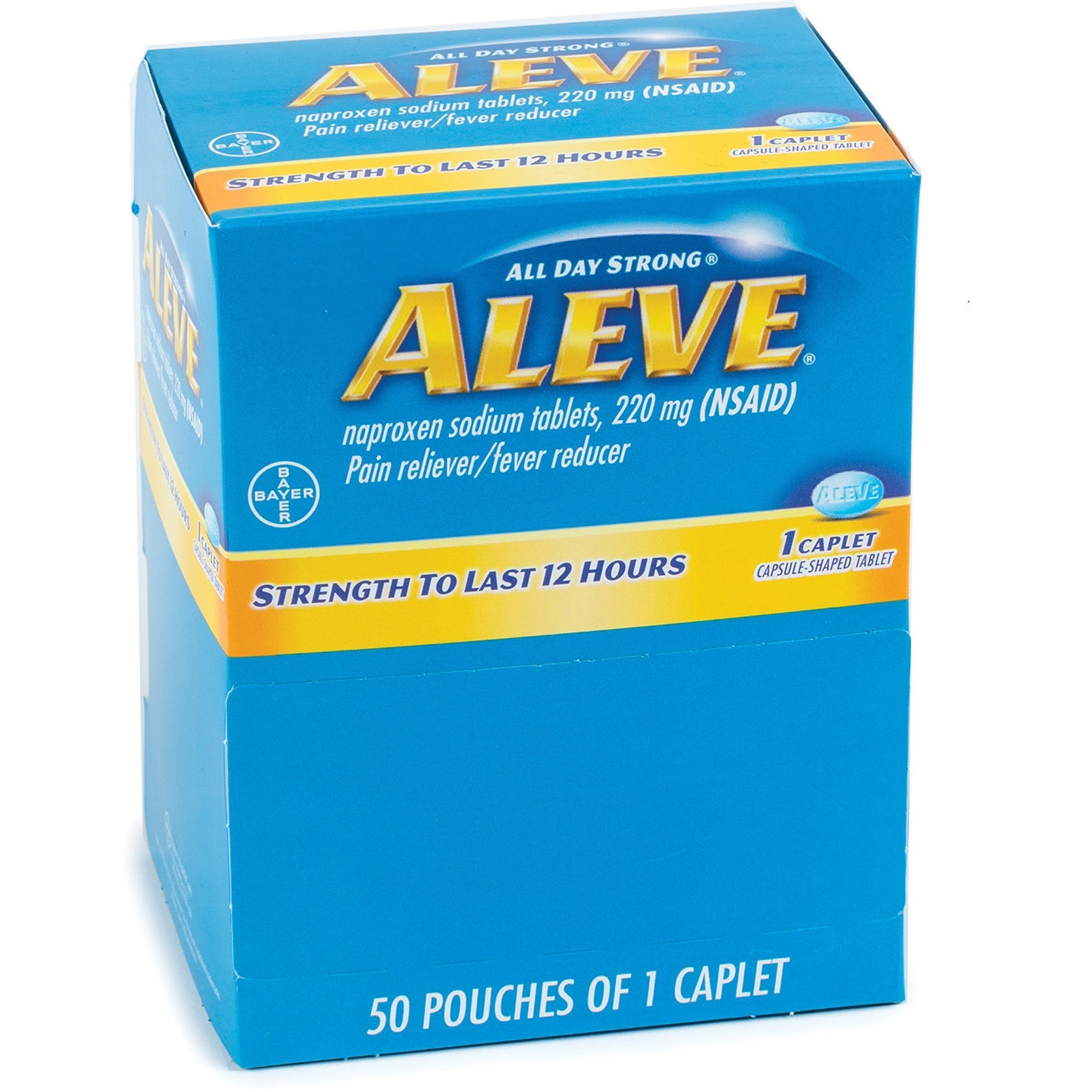 aleve-pain-reliever-tablets