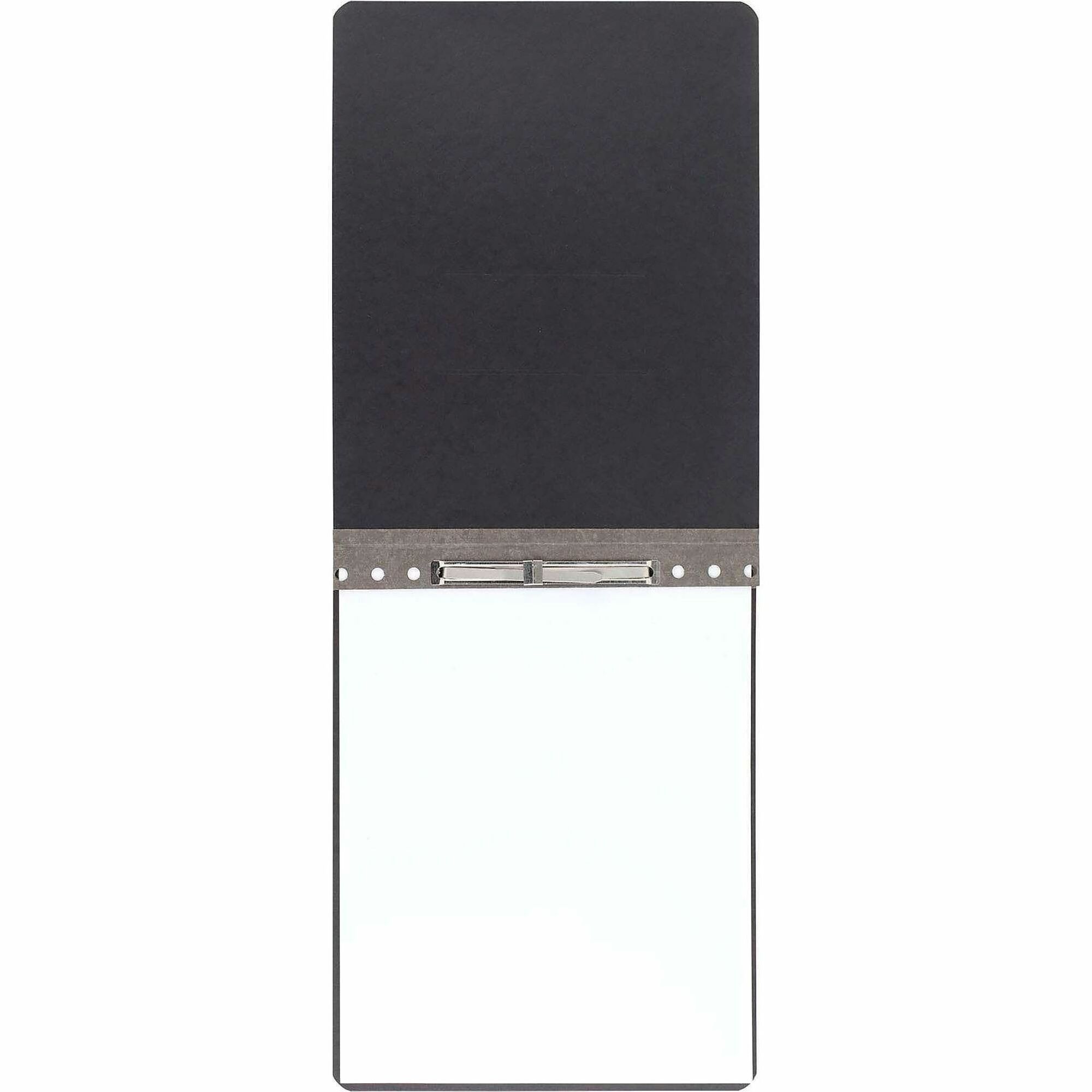 ACCO Presstex Letter Recycled Report Cover