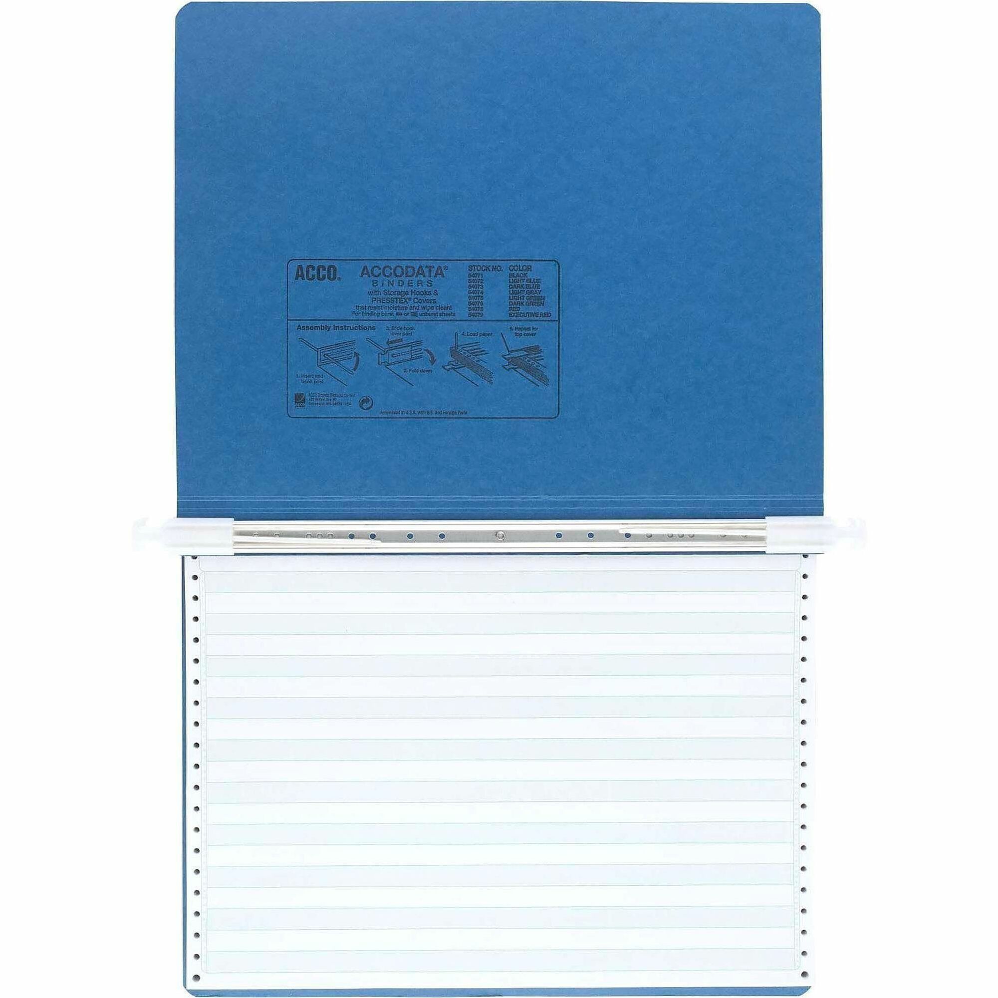 Kamloops Office Systems Office Supplies Binders & Accessories