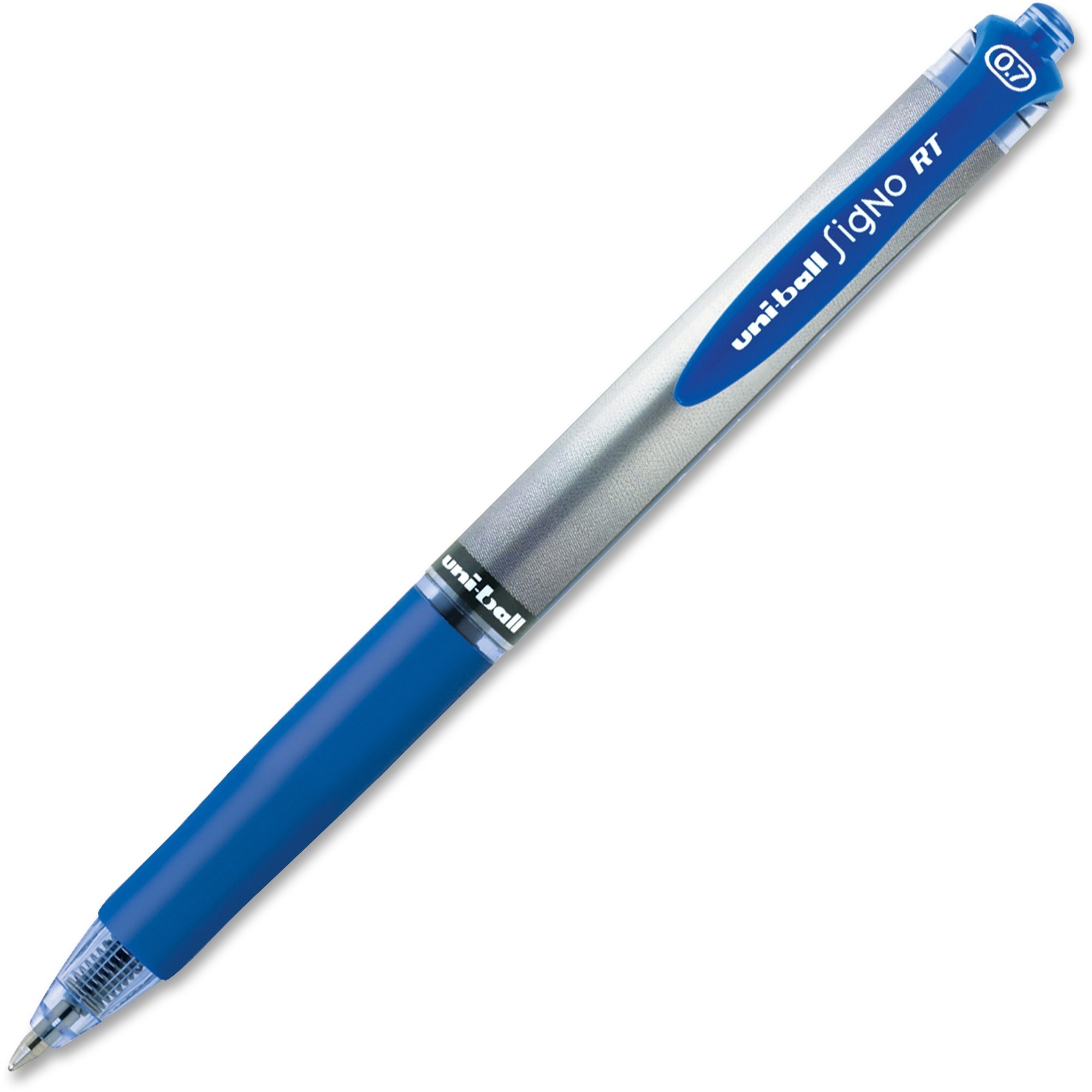 Uniball Correction Pen