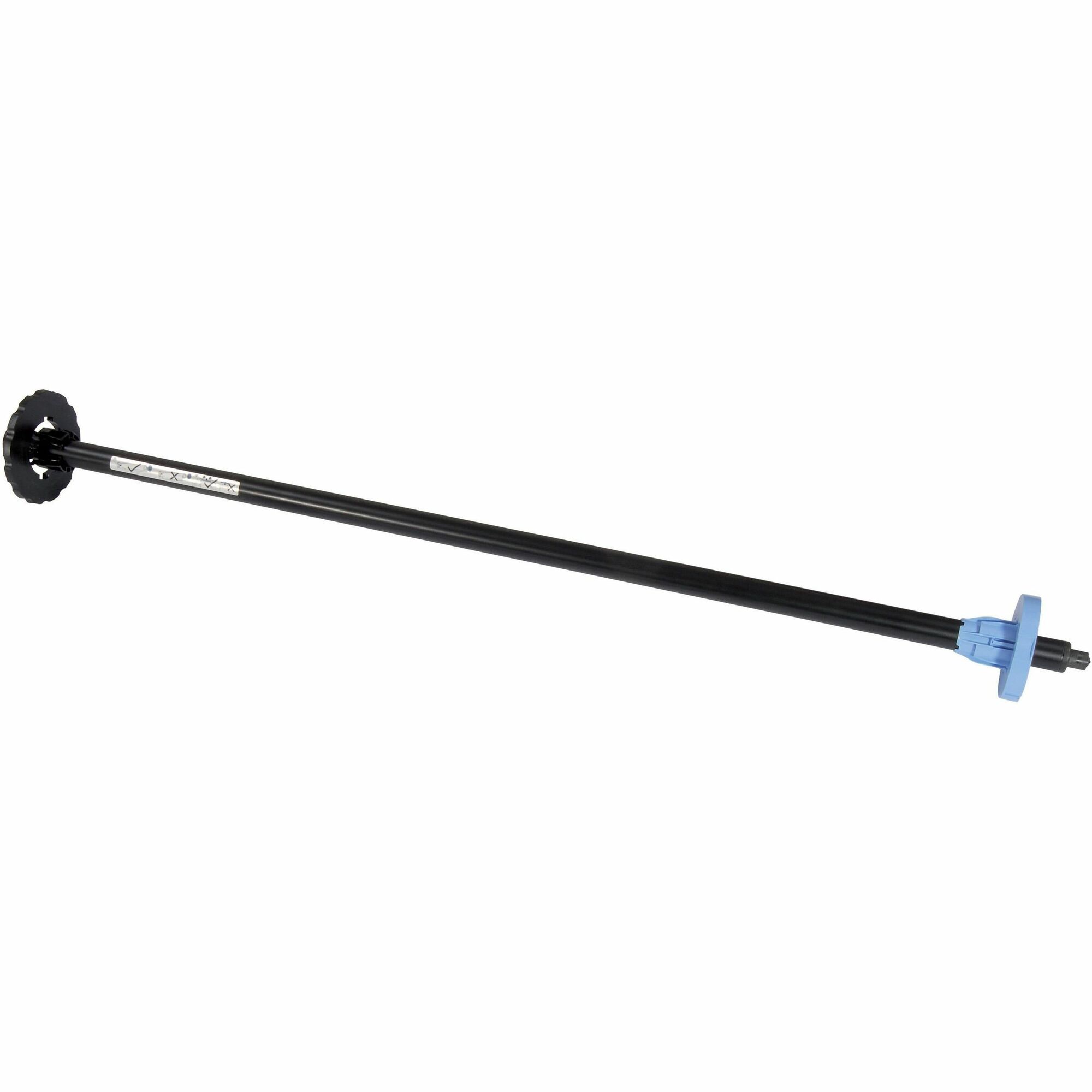HP Roll Feed Spindle - 42"