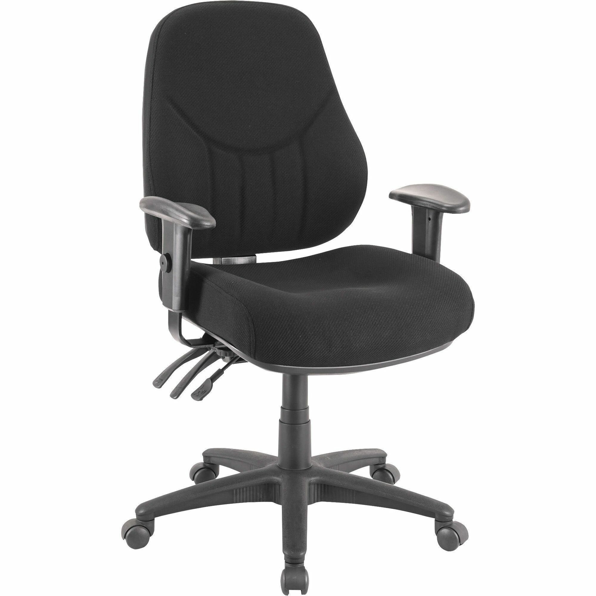 bosq chairs price