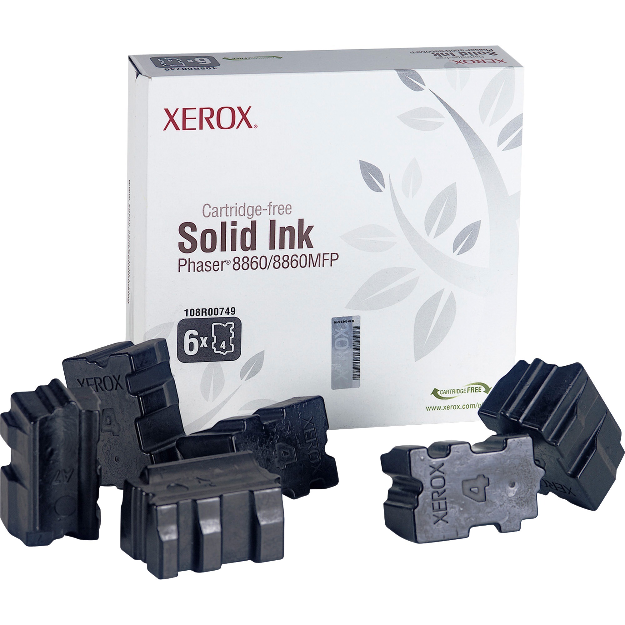xerox-solid-ink-stick-xer108r00749