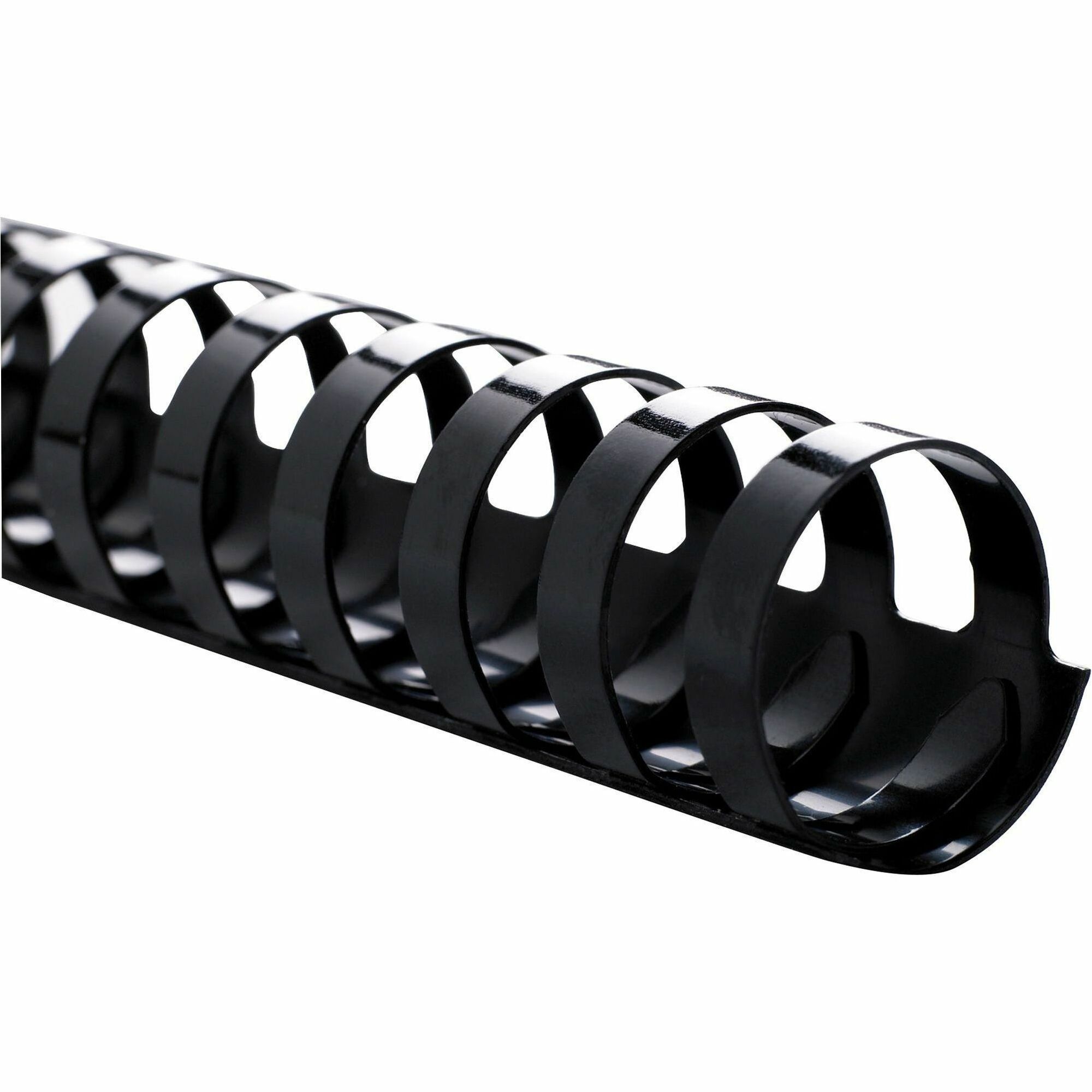 aliexpress-buy-dsb-plastic-comb-binding-spines-6-mm-diameter