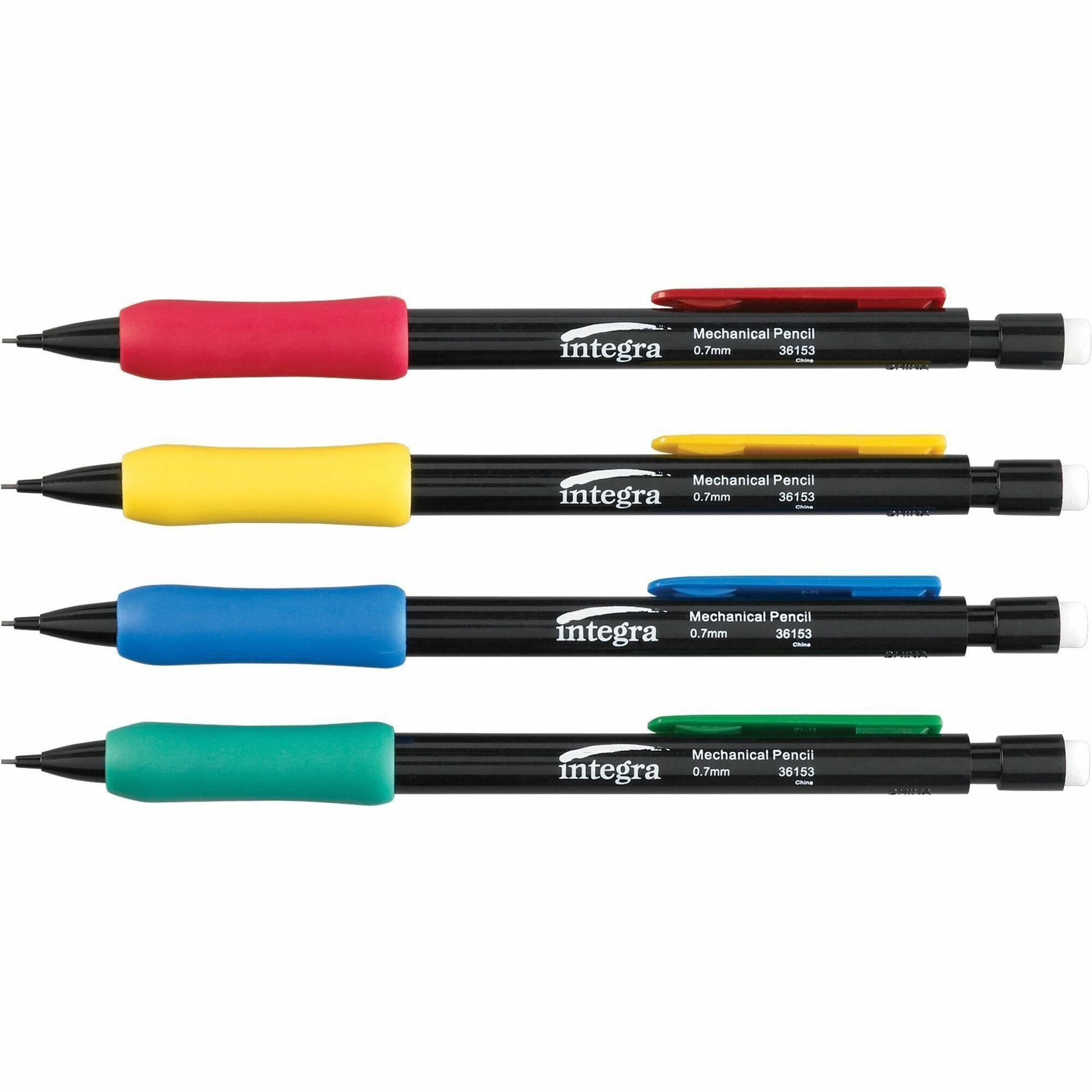 bic-mechanical-pencil-variety-pack-number-pencils-with-erasers-fine