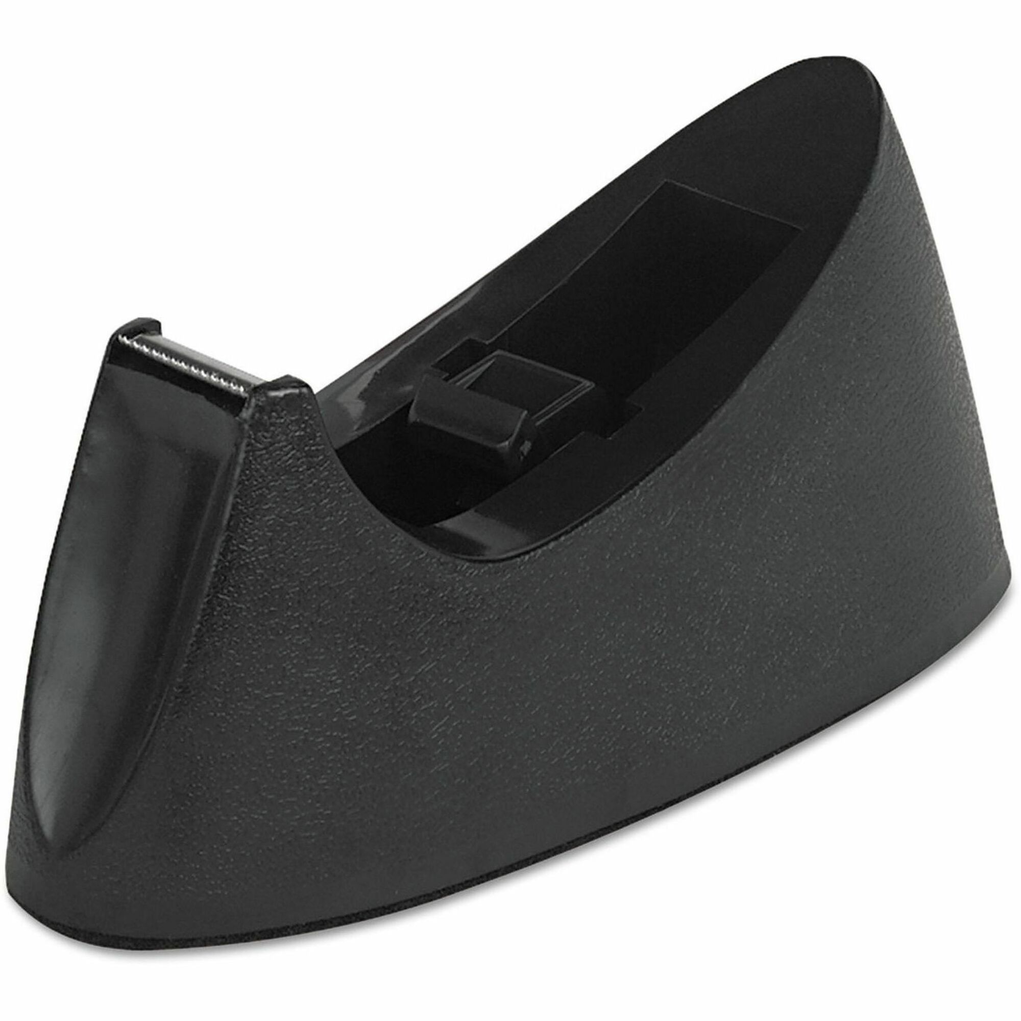 Universal Tape Dispenser