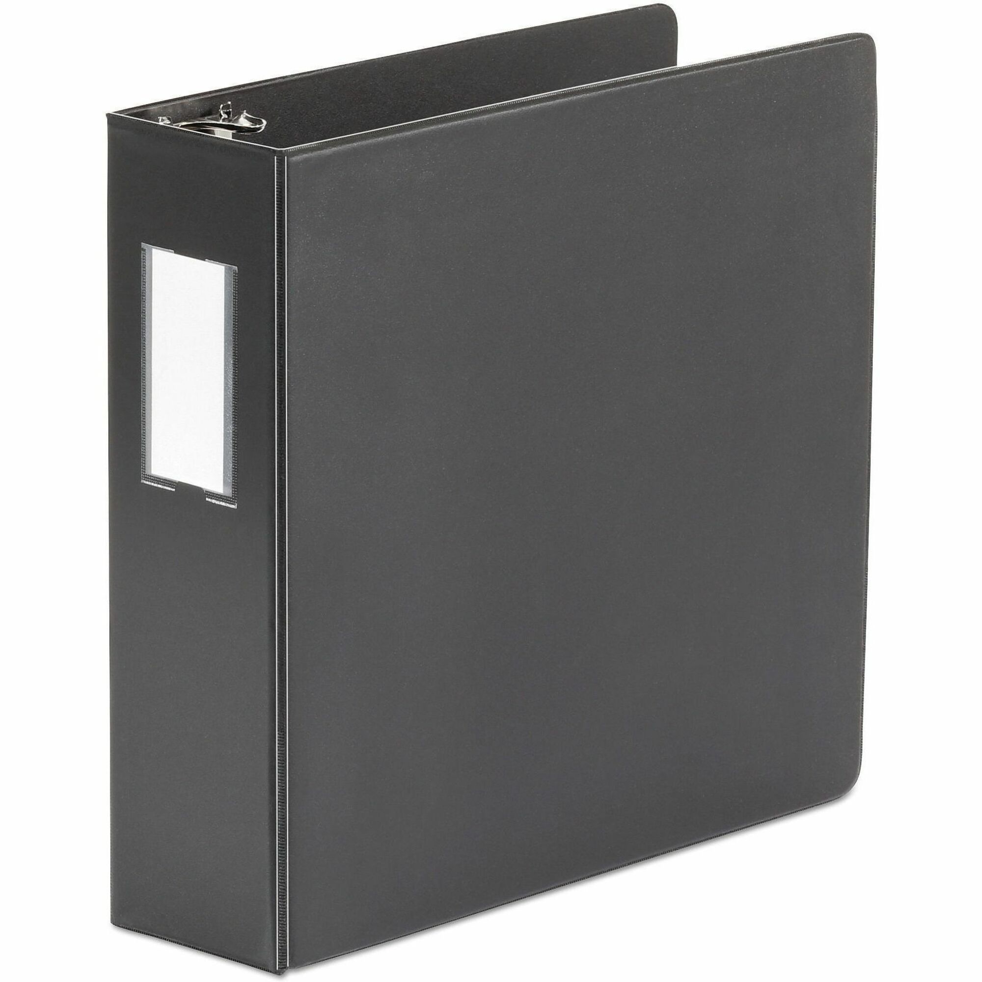 Universal Ring Binder