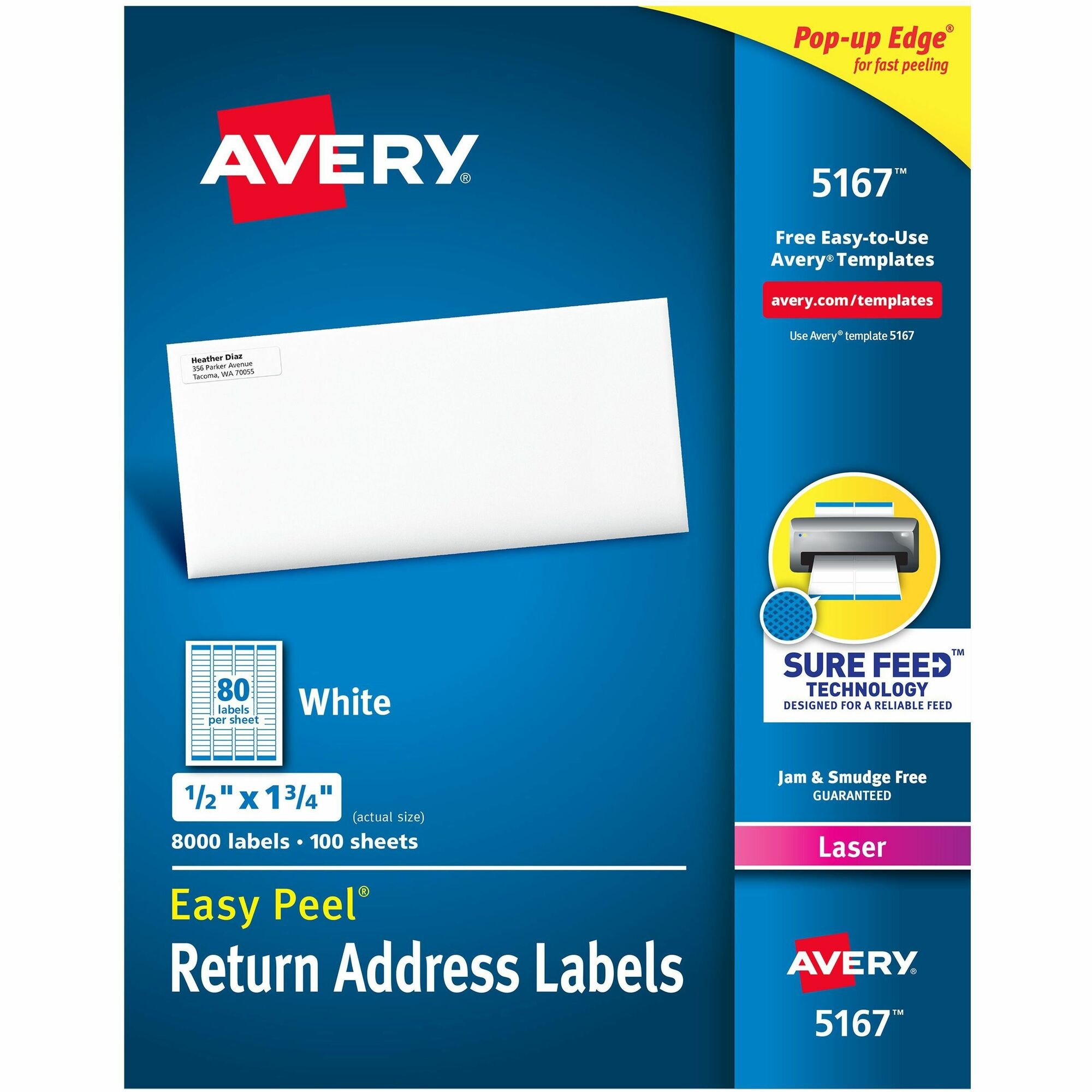 28-avery-shipping-label-template-5163-2020-label-template-word