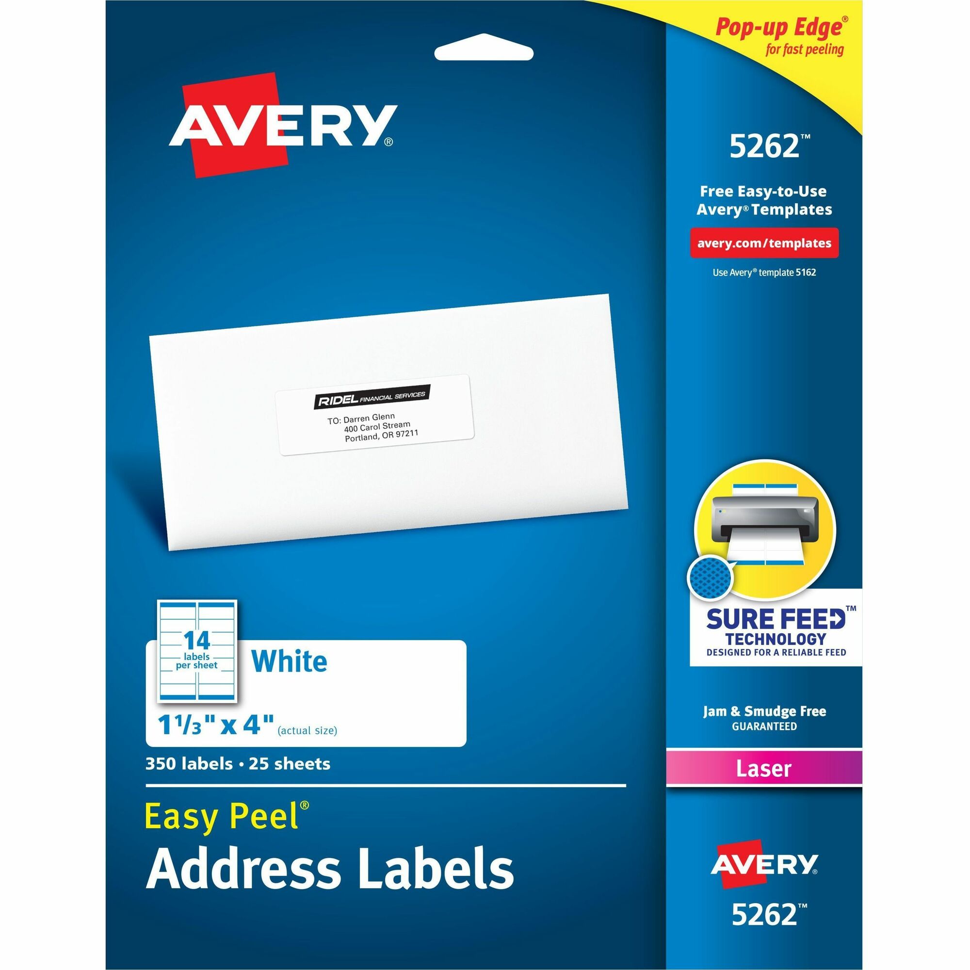 32-avery-label-template-5262-labels-database-2020