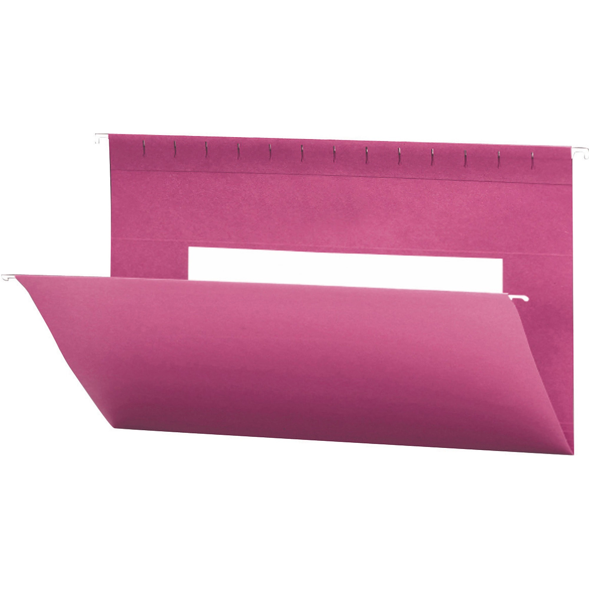 West Coast Office Supplies Office Supplies Filing Supplies Hanging Folders Color